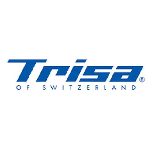 Trisa
